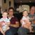 Marletta Wilkens's profile image