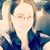 Bobbi-lee C Ward's profile image