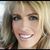 Angela Bradley's profile image