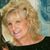 Dorothy Covone Turner's profile image