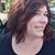 Andrea Jones's profile image