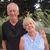 Dorothy Mantz Feorene's profile image