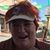 Tamara Fackler Hendricks's profile image