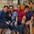 Martha Rose DelaGarza-Delgado's profile image