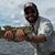 Jared Vanlandingham's profile image
