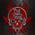 Tint Image's profile image
