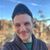 Ronnie Patrick Kaplan's profile image