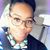Althea E. Letang's profile image