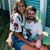 Alyssa Ullrich's profile image