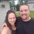 Leslie Keenan Hornbeck's profile image