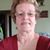Melody Kinney-hollenbach's profile image