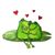 Lucia DiMeglio's profile image