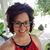 April Ricker Babb's profile image