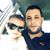 Djamel Mimoune's profile image