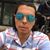 Jorge Cortez's profile image
