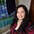 Angel Johnson Casto's profile image