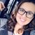 Madoline Marie Eddy's profile image