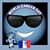 Teresa Boyette's profile image