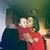 Junisha Regalado's profile image
