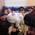Moshe Martin Cohen's profile image