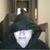Adam Vrigian's profile image