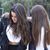 Carla Ribe's profile image