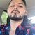 Jose A Jarillo's profile image