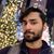 Ashwin Ragupathi's profile image