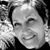 Kim Cardinale's profile image