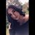 Vianca Leon's profile image