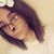 Katii Elizabeth's profile image