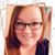 Katelyn Willis's profile image
