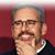 Michael V. Graziano's profile image