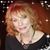Karen Sheik Kirkley's profile image