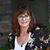 Darlene Race's profile image