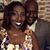 Sherrell Patton Butler's profile image