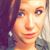 Ariel Talts's profile image