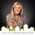 Beatrice Palladino's profile image