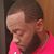 Damien A Atkins's profile image