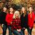Sherry Kilburn's profile image