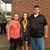 Krisi Holbert Hartwick's profile image