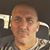 Randy Heaps's profile image