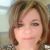 Anita Dunn's profile image