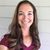 Valerie Anderson Heinzen's profile image