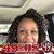 Jayne Schweigert's profile image