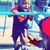 Michael Andre Tillery's profile image