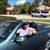 Robert Ianniello's profile image