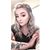 Joelle Rodgers's profile image