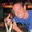 Matt Shinall's profile image