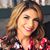 Laura Ramirez's profile image